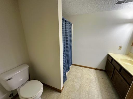 608 Pinetree Drive, Perham, MN 56573