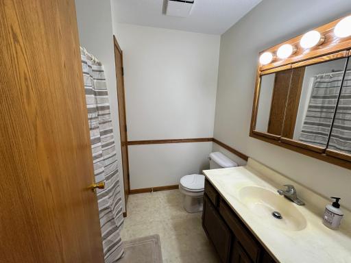 608 Pinetree Drive, Perham, MN 56573