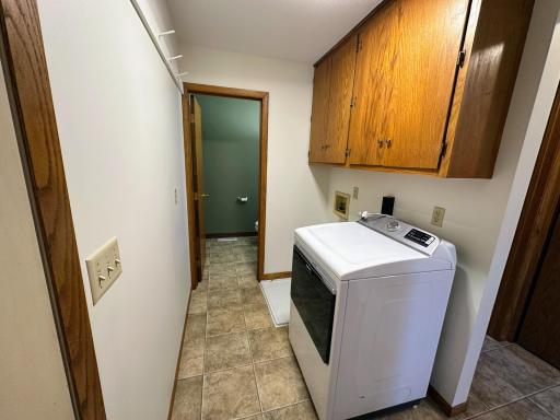 608 Pinetree Drive, Perham, MN 56573