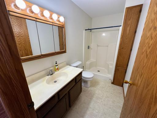 608 Pinetree Drive, Perham, MN 56573