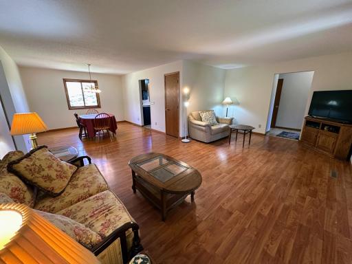 608 Pinetree Drive, Perham, MN 56573