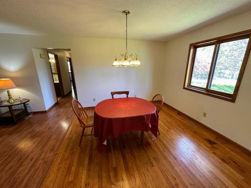 608 Pinetree Drive, Perham, MN 56573