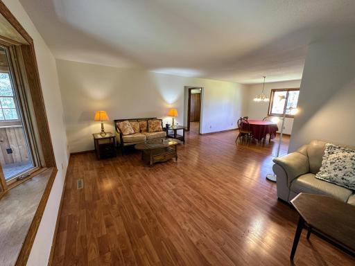 608 Pinetree Drive, Perham, MN 56573
