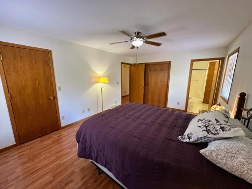 608 Pinetree Drive, Perham, MN 56573