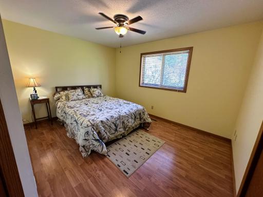 608 Pinetree Drive, Perham, MN 56573