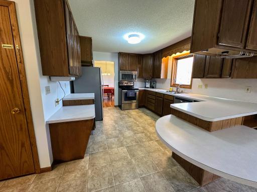 608 Pinetree Drive, Perham, MN 56573