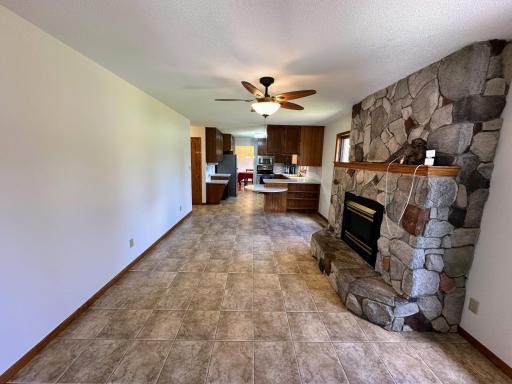 608 Pinetree Drive, Perham, MN 56573