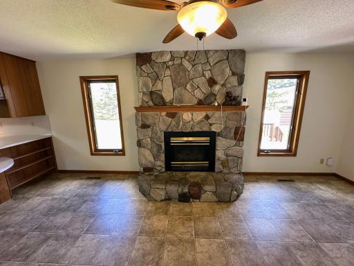 608 Pinetree Drive, Perham, MN 56573
