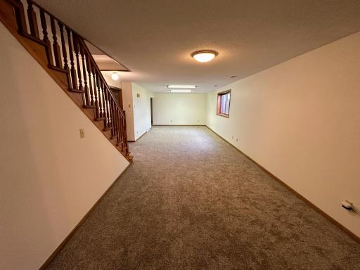 608 Pinetree Drive, Perham, MN 56573