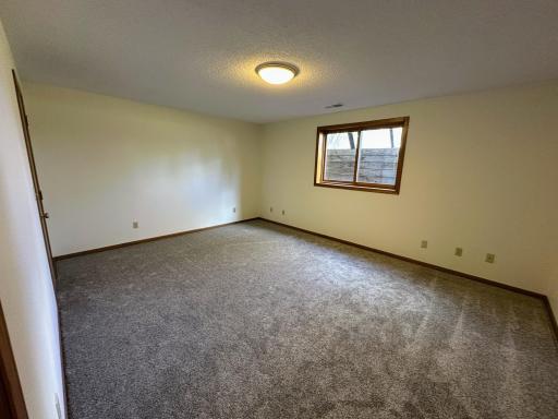 608 Pinetree Drive, Perham, MN 56573