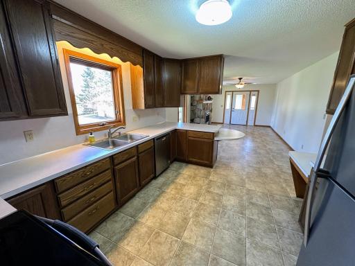 608 Pinetree Drive, Perham, MN 56573