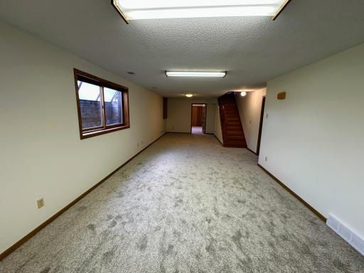608 Pinetree Drive, Perham, MN 56573