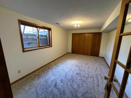 608 Pinetree Drive, Perham, MN 56573