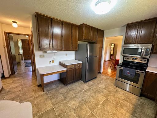 608 Pinetree Drive, Perham, MN 56573