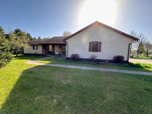 608 Pinetree Drive, Perham, MN 56573