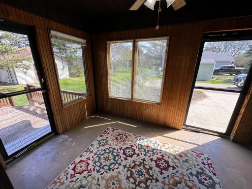 608 Pinetree Drive, Perham, MN 56573