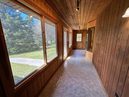 608 Pinetree Drive, Perham, MN 56573