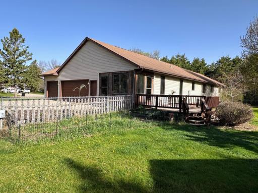 608 Pinetree Drive, Perham, MN 56573