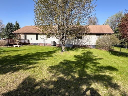608 Pinetree Drive, Perham, MN 56573