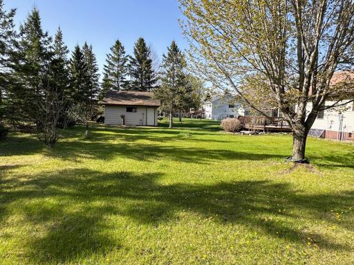608 Pinetree Drive, Perham, MN 56573