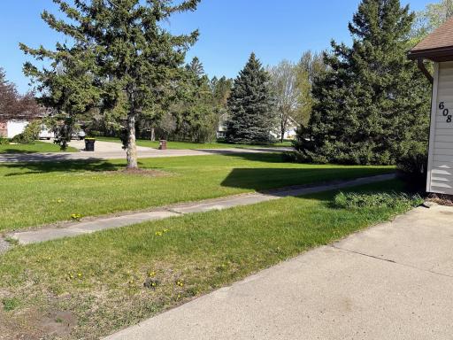 608 Pinetree Drive, Perham, MN 56573