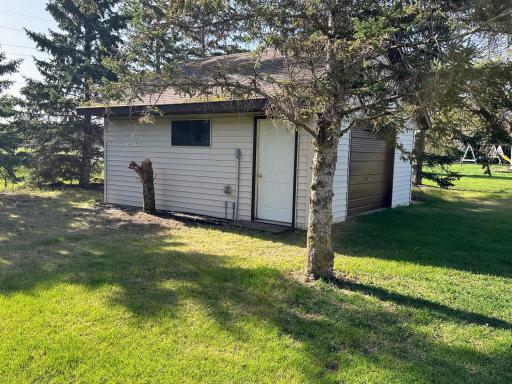 608 Pinetree Drive, Perham, MN 56573