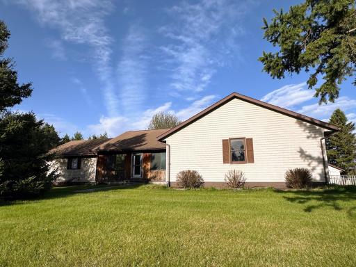 608 Pinetree Drive, Perham, MN 56573