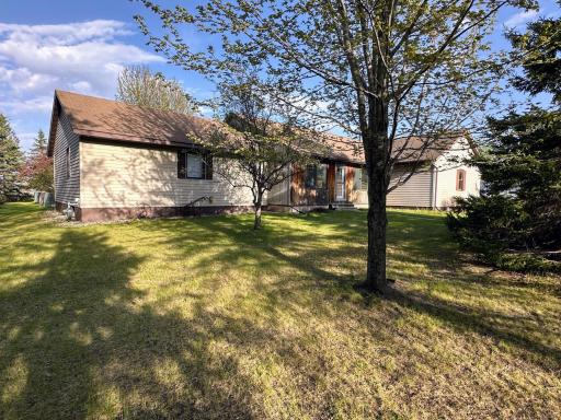 608 Pinetree Drive, Perham, MN 56573
