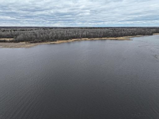 7710 Youngs Bay Drive NW, Angle Inlet, MN 56711