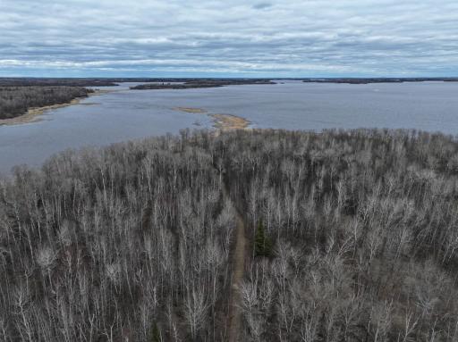 7710 Youngs Bay Drive NW, Angle Inlet, MN 56711