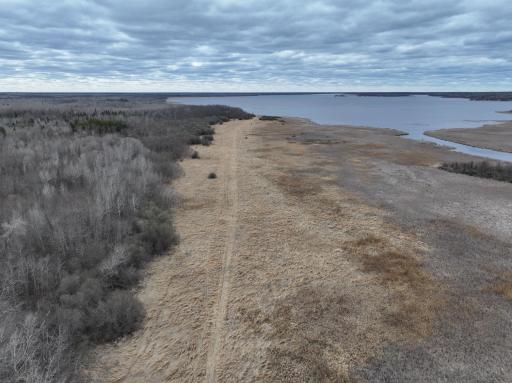 7710 Youngs Bay Drive NW, Angle Inlet, MN 56711