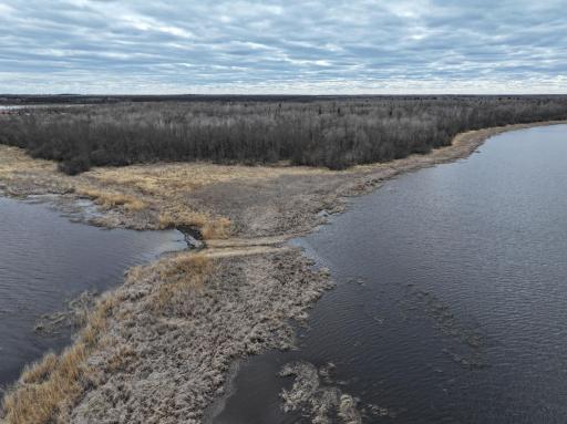 7710 Youngs Bay Drive NW, Angle Inlet, MN 56711