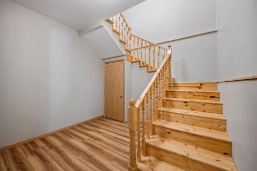 16540 Edgewater Road NE, Pine City, MN 55063