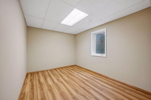 16540 Edgewater Road NE, Pine City, MN 55063