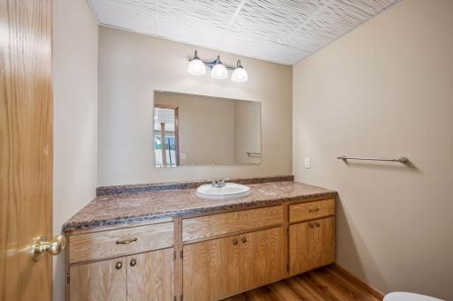 16540 Edgewater Road NE, Pine City, MN 55063