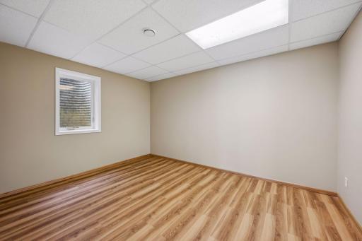 16540 Edgewater Road NE, Pine City, MN 55063