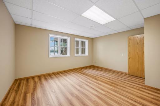 16540 Edgewater Road NE, Pine City, MN 55063