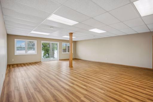 16540 Edgewater Road NE, Pine City, MN 55063