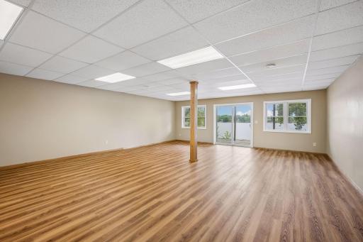 16540 Edgewater Road NE, Pine City, MN 55063