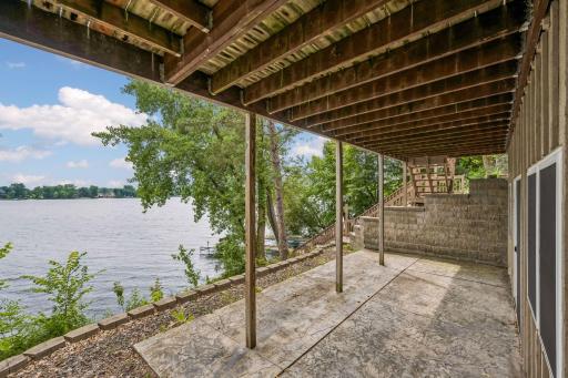 16540 Edgewater Road NE, Pine City, MN 55063