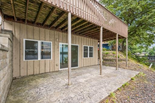 16540 Edgewater Road NE, Pine City, MN 55063