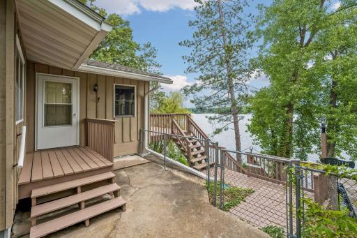 16540 Edgewater Road NE, Pine City, MN 55063