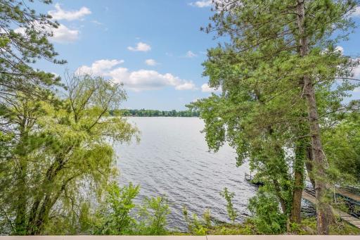 16540 Edgewater Road NE, Pine City, MN 55063