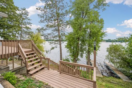 16540 Edgewater Road NE, Pine City, MN 55063