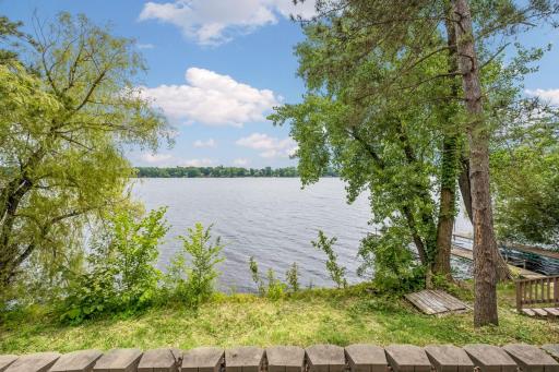 16540 Edgewater Road NE, Pine City, MN 55063