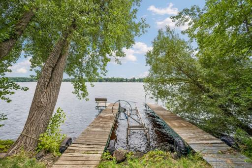 16540 Edgewater Road NE, Pine City, MN 55063