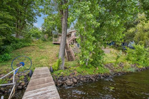 16540 Edgewater Road NE, Pine City, MN 55063