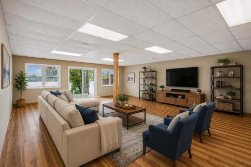 16540 Edgewater Road NE, Pine City, MN 55063