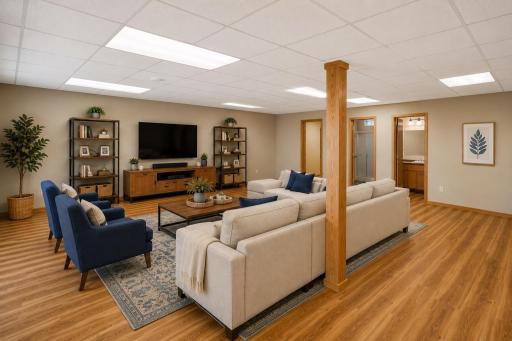 16540 Edgewater Road NE, Pine City, MN 55063