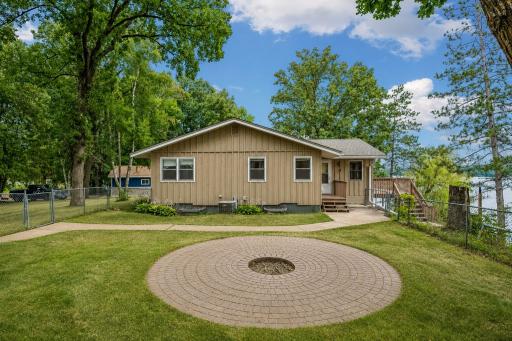 16540 Edgewater Road NE, Pine City, MN 55063